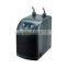 Water Chiller