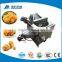 Trade Assurance Chicken Deep Fryer Machine, Fryer Machine