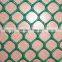 Chicken mesh Plastic wire mesh plastic mesh baskets flat net