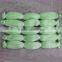 Nylon Mono Fishing Net, Good Quality, DWSF