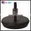 LC-LIDA steel machine feet anti- activities