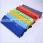 Hottest best selling new product 20L 500D PVC dry bag