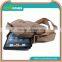 shoulder bag men ,h0tqbw ladies travel bags