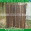 FD - 15914Bamboo fence for garden decoration