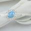 Decorative Napkin Ring For Restaurant Table Decoration