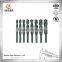 China manufacturer Carbide pilot drill bit HSS DIN 1897 pilot drill bits steel pilot bit