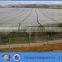 quality HDPE bee net/ bird net/ anti hail net