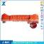 J-MAX High Performance UHMWPE 4*4 Off-road ATV winch rope