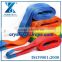 CHNMAX sling rope polyethylene line UHMWPE