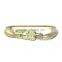 Pear Shape Stainless Climbing Carabiner,Safety Carabiner