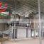 Xinxiang Beihai rotary drum dryer for dry mortar,Sand Dryer