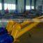 LSY194 Cement Sand Conveyor for Silo