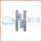 China Chuanghe High Quality 26mm Cabinet Door Hinge