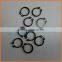China professional custom wholesale high quality 950 circlip