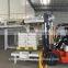 High-Level Palletizing System