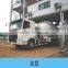 HZS 120 Concrete Ready Batching Plant Price