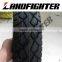 Inner Tube,Tire Casing Type Motorcycle tire tyre 3.25-16 for Algeria market