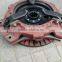 Foton 654 FT654 Tractor Parts Clutch Assembly
