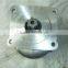 MTZ Tractor parts Gear Pump NSH-32-B-3