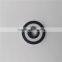 Full Ceramic Bearing 626-2RS 6x19x6mm Bearing With PTFE Seals for Road or Racing Bicycle