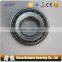 Agriculture Machine Bearing Thrust Roller Bearings 29428