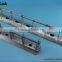 18''Secondary Rack Hot Dip Galvanized for poleline hardware