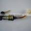 TH brand automobile ignition switch