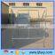 Safe GS Proved Folder Ladder Scaffolding