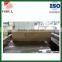 HIGH QUALITY China pto shaft for Thailand market sales with CE certification