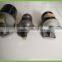 Newest And Unique Design Diesel Filter Assy