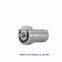 Shenyang factory diesel injection injector nozzle