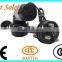 pedicab motor for rickshaw ,pedicab motor kit,dc motor for electric auto rickshaw