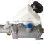 For FORD Car Brake Master Cylinder 1152438 1251281 1369797