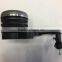 Central Slave Cylinder For Renault 510009710 30620-00Q0J 8200990502 8200046103