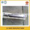 spring return stainless steel hydraulic cylinders
