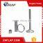 forklift engine valve