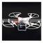 4 pcs Propeller Prop Protective Guard Protector Bumper For DJI Phantom 2 Vision