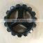 CultiPacker wheels for Garden Tractors and ATVs