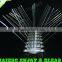 Agrilaser Lite Bird Deterrent barn swallow control products bird control supplies