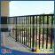 New Design Security Juliet Balcony