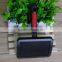 2016 new pet brush with anti-slip handle