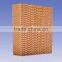 DLF poultry humidification cooling pad