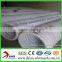 High Tension Oval Cattle Wire ( Brasil Market )