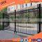 High quality modern all kind home gate grill design