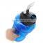 2.2L outdoor sport water bottle