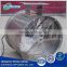 Round Type Ceiling Exhaust Cooling Fan for Vegetable Greenhouses