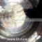 Drum Mixer Green Tea Powder Mixing Machine