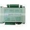 JMDM mid end 5D cinema controller for pneumatic and hydraulic system