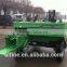China manufacturer high quality hay baler machine