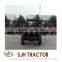 SJH 75hp tractors chinese price farm tractor sale